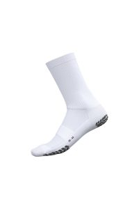 Unisex anti-slip sport socks Proact PA094