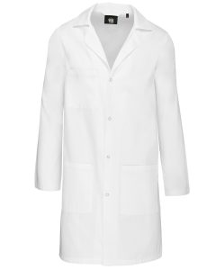 Unisex work smock Designed To Work WK828