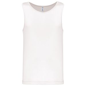 Canotta sportiva da uomo Proact PA441