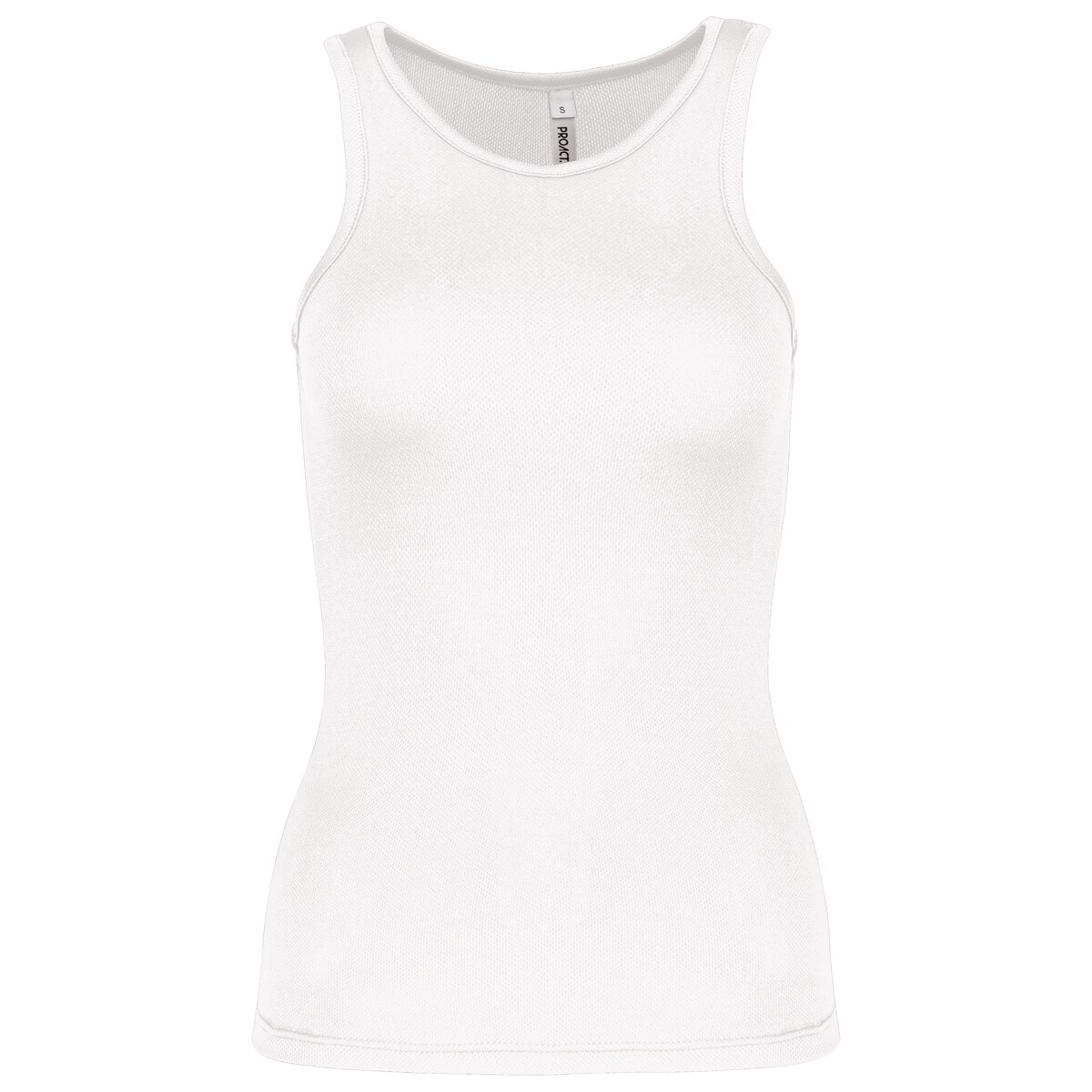 Ladies' sports vest Proact PA442