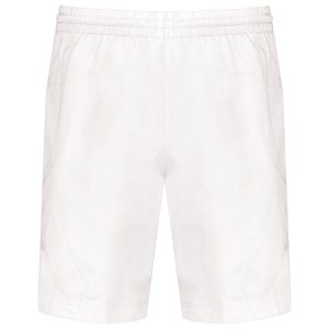Shorts sportivi Proact PA154