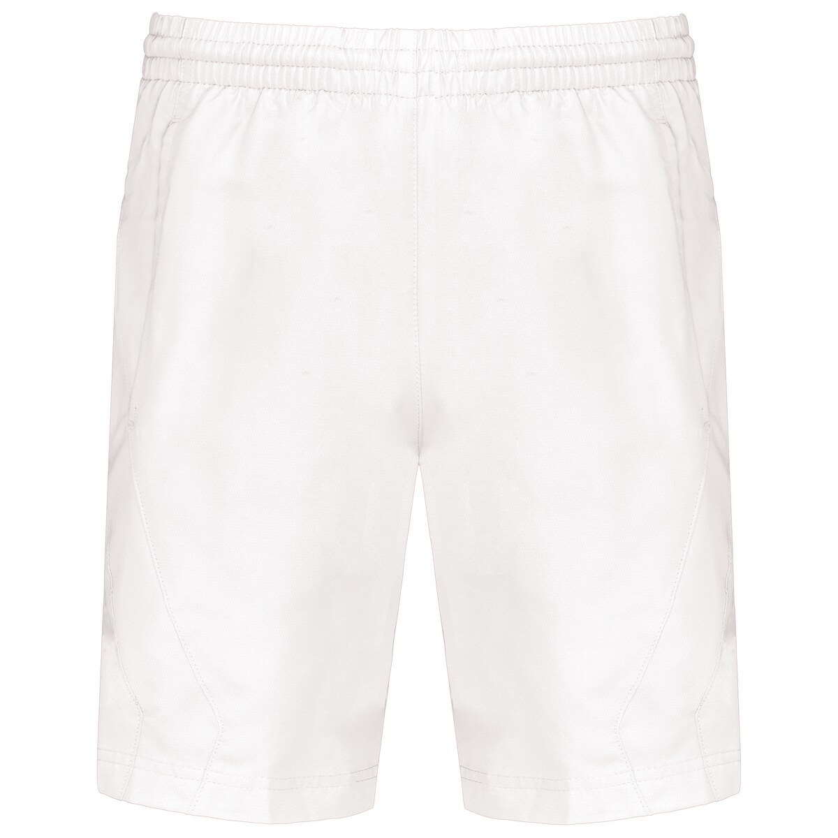 Sports shorts Proact PA154