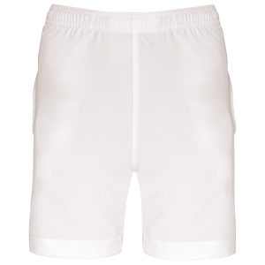 Kid’s performance shorts Proact PA1025