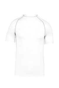Adult surf T-shirt Proact PA4007