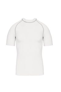 Kid’s surf T-shirt Proact PA4008