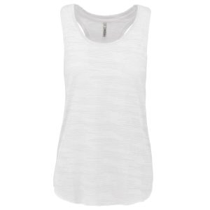 Ladies’ sports tank top Proact PA4009