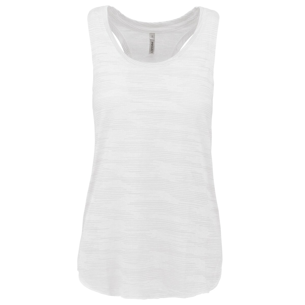Ladies' sports tank top Proact PA4009