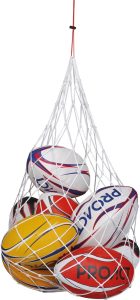 Ball carry net Proact PA523