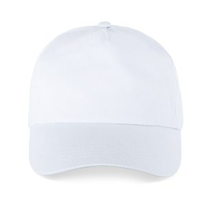 5 panels cap K-UP KP088