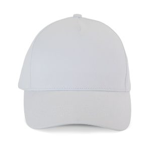 5-panel cap – K-UP Gold Label K-UP KP351