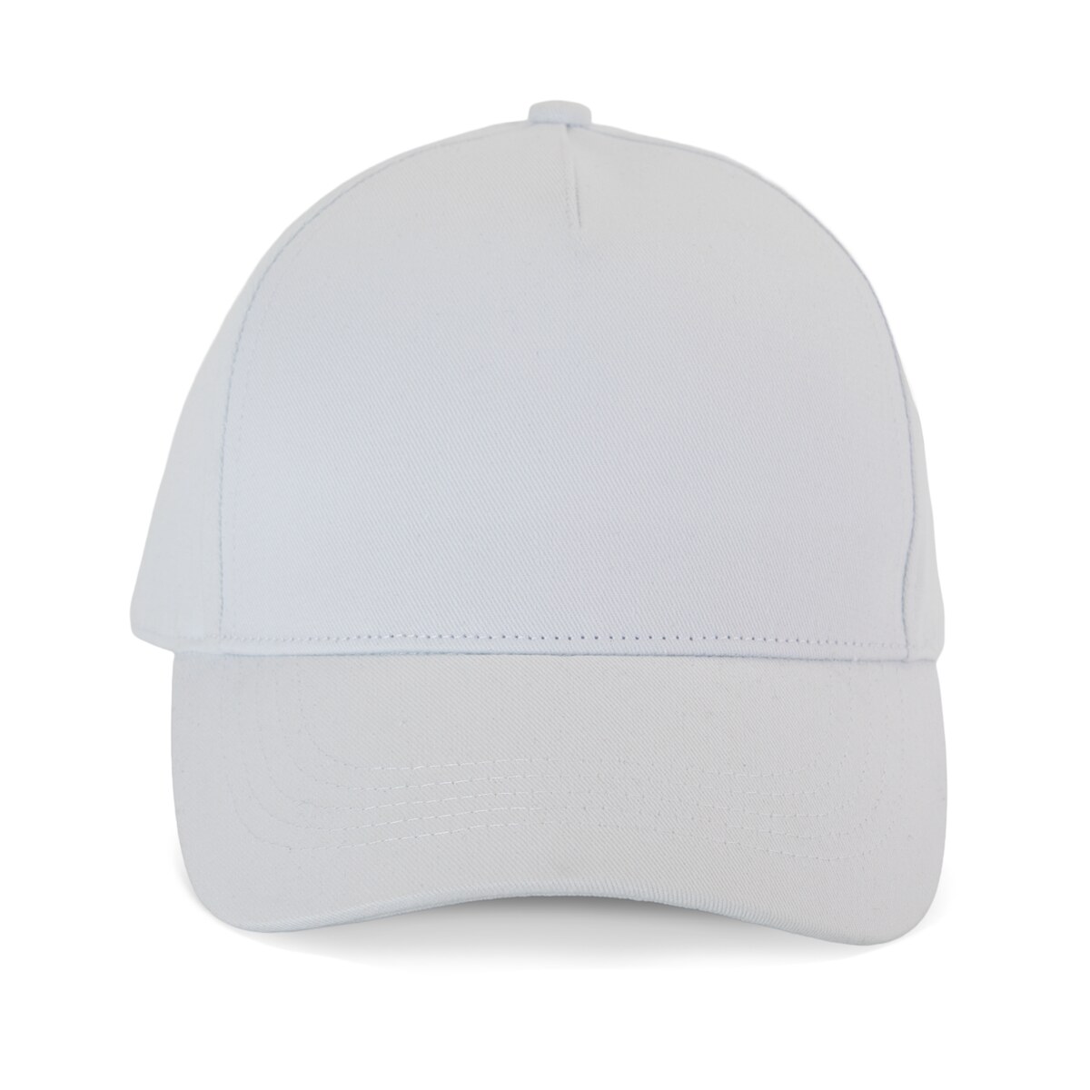 5-panel cap - K-UP Gold Label K-UP KP351