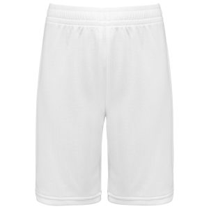 Men’s basketball shorts Proact PA1050