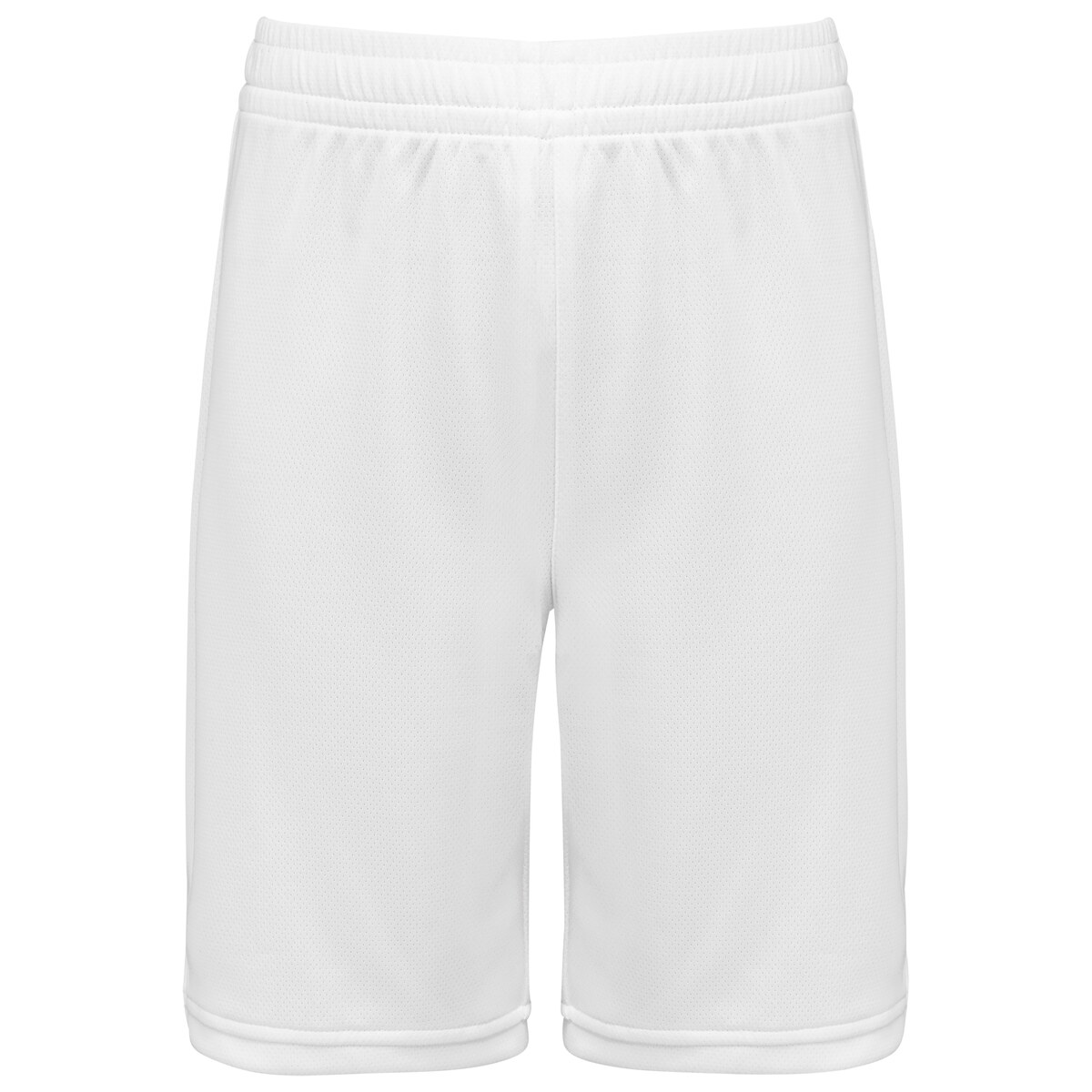 Men's basketball shorts Proact PA1050