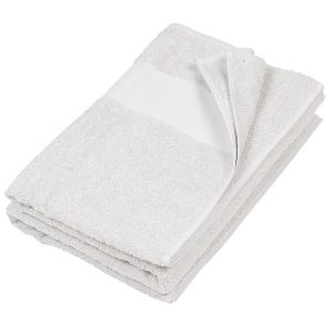 Bath towel Kariban KA113