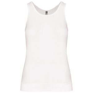 Angelina ladies’ vest Kariban KA311