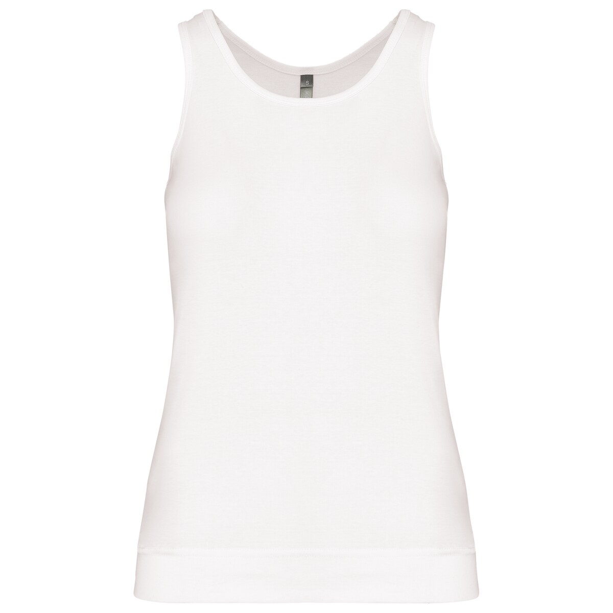Angelina ladies' vest Kariban KA311