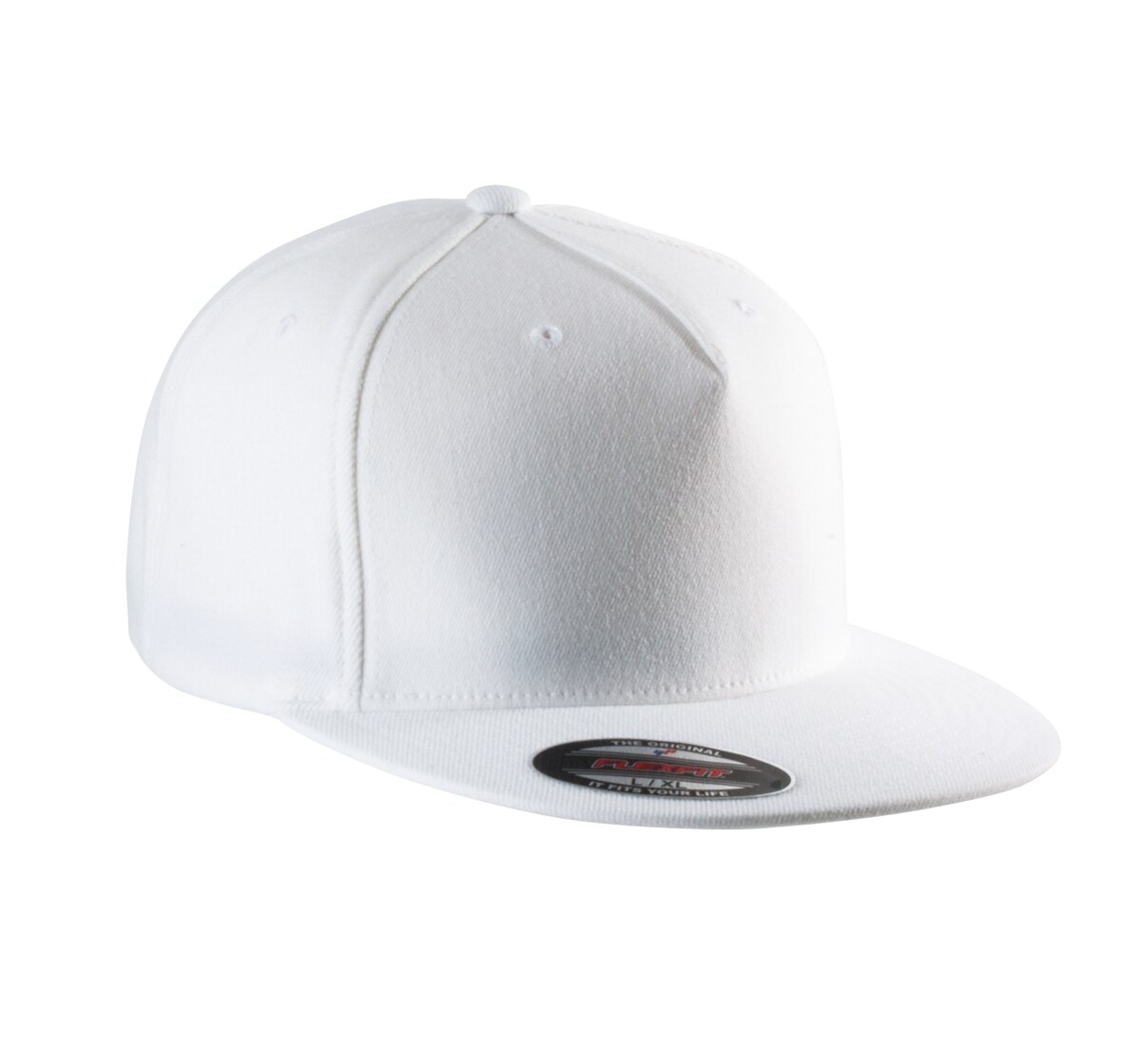 Flexfit cap - 5 panels K-UP KP908