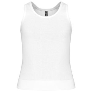 Girls’ vest Kariban KA362