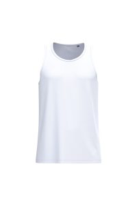 Eco-friendly men’s tank top Kariban KA3023IC
