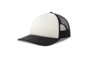Kid Rapper-S cap Atlantis ASKDRP