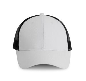 Trucker cap – 6 panels K-UP KP158
