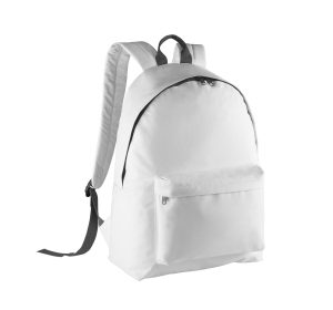 Classic backpack Kimood KI0130