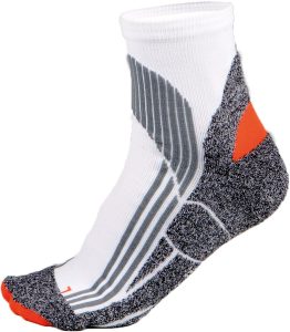 Calze sportive tecniche Proact PA035