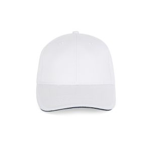 Sandwich peak cap – 6 panels K-UP KP153