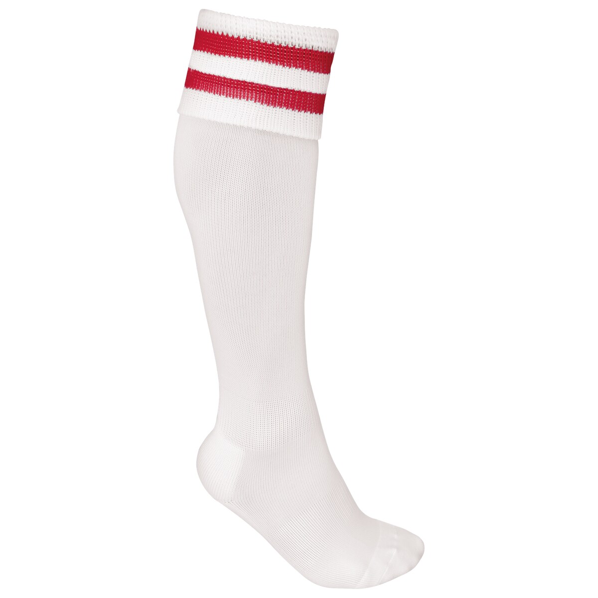 Striped sports socks Proact PA015
