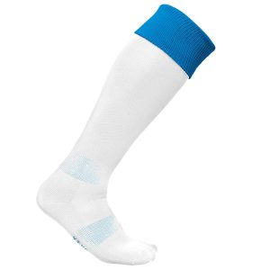 Two-tone sports socks Proact PA0300
