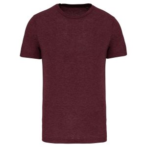 Triblend sports T-shirt Proact PA4011