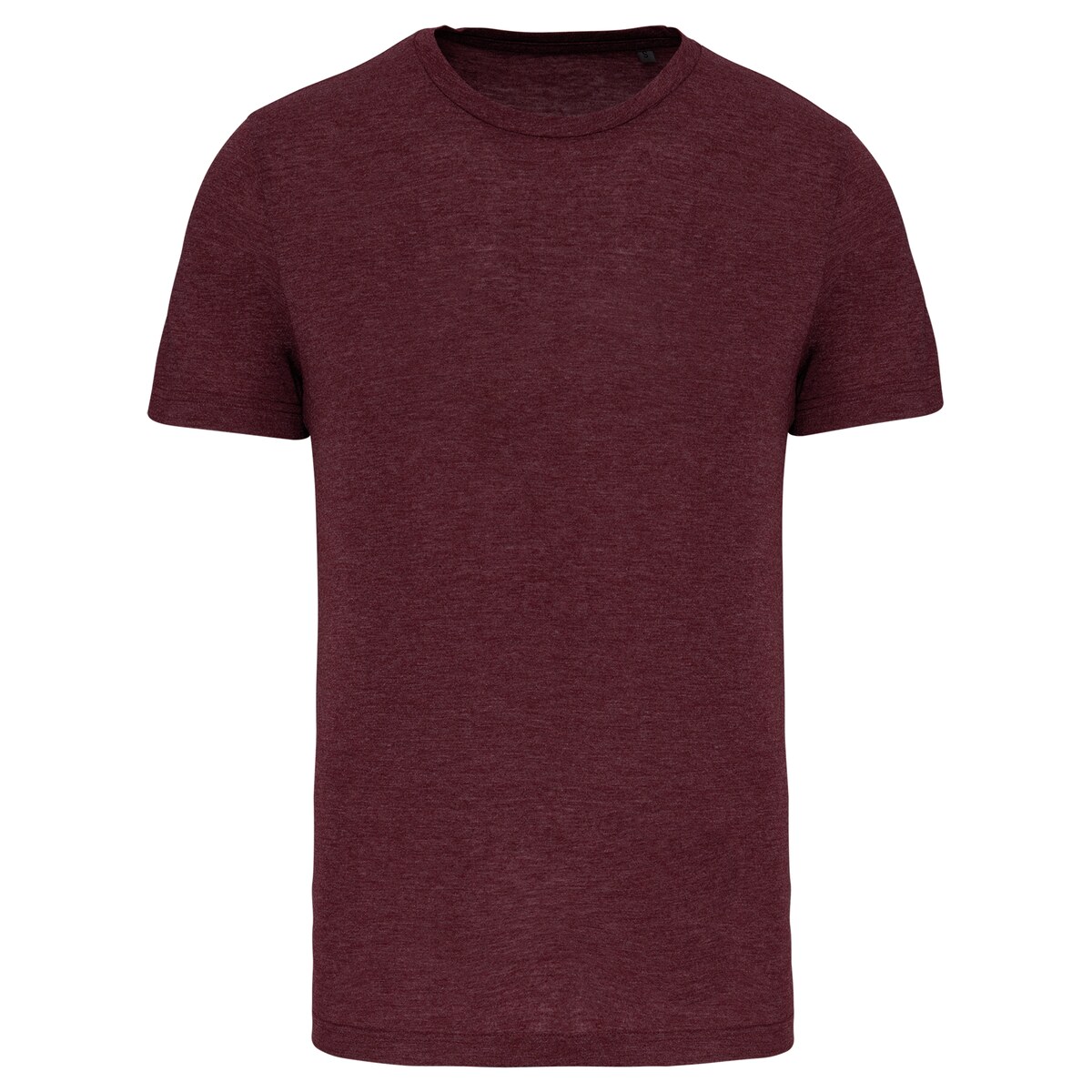 Triblend sports T-shirt Proact PA4011