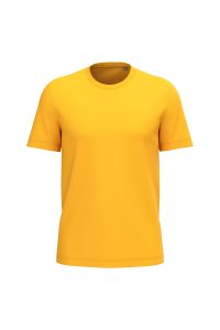 BIO150IC men’s round neck T-shirt Kariban KA3025IC