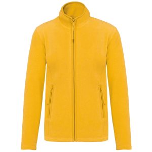 Maureen ladies’ full zip microfleece jacket Kariban KA907