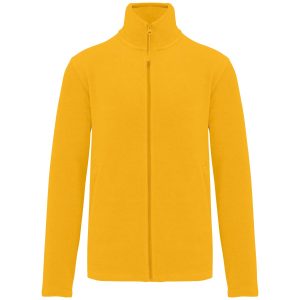 Falco full zip microfleece jacket Kariban KA911
