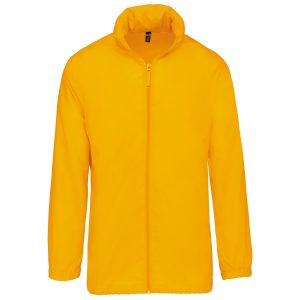 Unlined windbreaker Kariban KA616