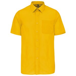 Ace short-sleeved shirt Kariban KA551