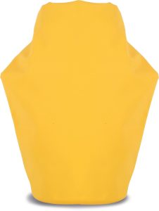 Waterproof drysack – 2 liters Kimood KI0643