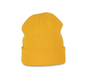 Berretto K-UP KP031