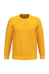 Crew neck sweatshirt Kariban KA474