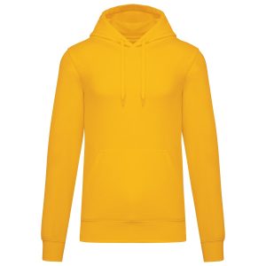 Men’s eco-friendly hooded sweatshirt Kariban KA4027