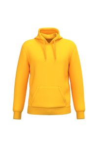 Unisex hoodie sweatshirt Kariban KA4041
