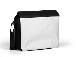 Conference bag EP34.311-19