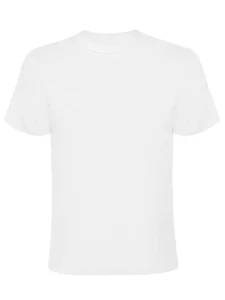 Italia t-shirt Cotton & Art CA060