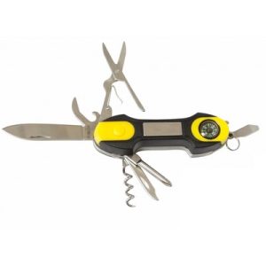 Coltellino tascabile EE89060