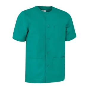 Camicia HELSINKI