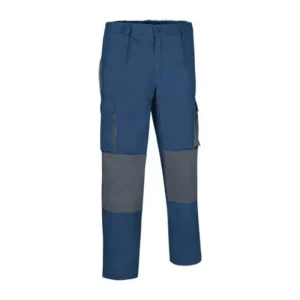 Darko pants