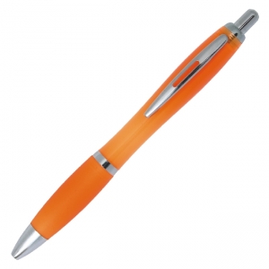 Ballpoint pen EE105760