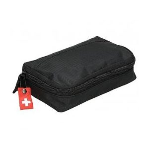 First aid kit EE8415402