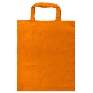 Shopping bag EE86054